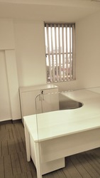 Pantech Business Hub (D5), Office #220729491
